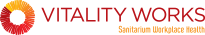 Vitality Works